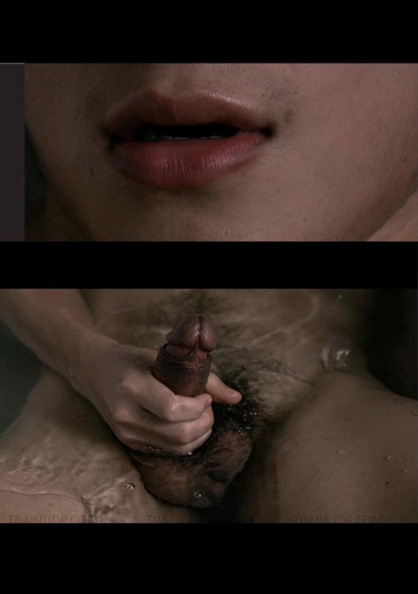 I-AM-MAGAZINE-Issue2.2--I-AM-WIREPULLER-Anawin-ebook